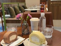 -小西家作(富力爱丁堡店)