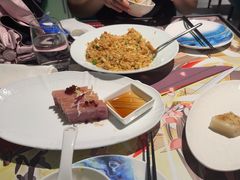 -绿波廊(豫园店)