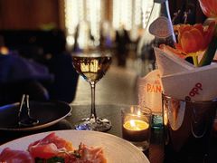 -wineapp葡萄酒餐吧(外滩金融中心店)