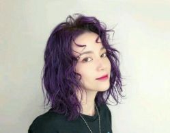-GIRL STYLE 烫发·染发沙龙