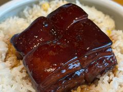 -村长家的疙瘩汤·东营菜(东营茶城店)