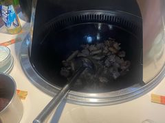 -铁锅年代(高新店)