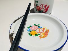 -老长沙龙虾馆·聚会餐厅(白石洲店)