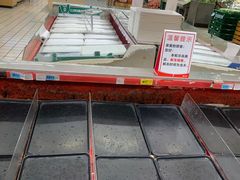 -大润发(太仓店)