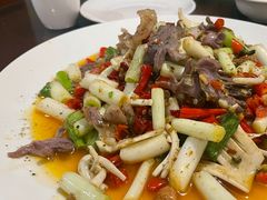 -飞虹鱼馆(春华路店)