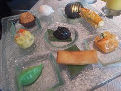 -豫园万丽酒店-万丽轩中餐厅(河南南路店)