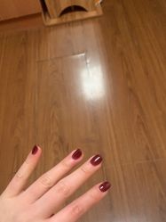 -ChuLian初莲日式美甲美睫