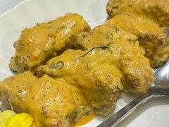 -龙海鲜螃蟹王(宏茂桥店)