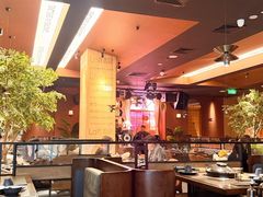 -同仁四季椰子鸡(海岸城天利店)