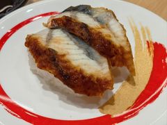 -友壹町寿司(佛山新DNA店)