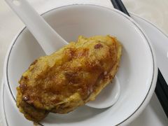 煎蚝王-蚝家菜馆(沙井店)