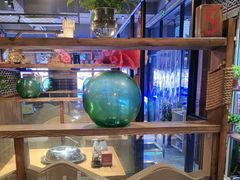 -77号渔船·蒸海鲜青岛菜(积米崖店)