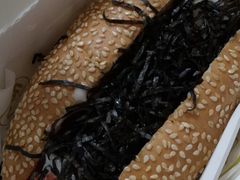 -艾薯夫妇Aysh(福田星河COCOPark店)