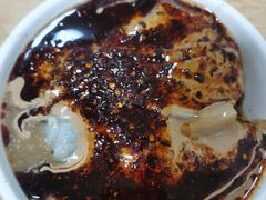 -清真·宏顺祥卤汁凉粉(大皮院店)
