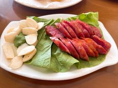 -乡亲鹅肉城(吴江店)