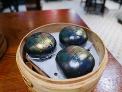 -陈光记烧腊(长寿路店)