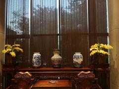 -顺丰国宴(工业博物馆店)