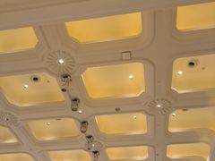 -苏州吴中白金汉爵大酒店
