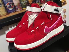 -NIKE品牌体验店(南京东路店)