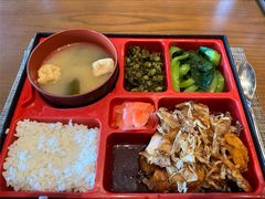 -水月周庄铂尔曼酒店-水月荟中餐厅