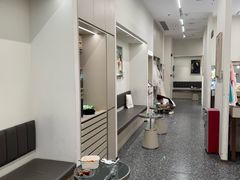 -海马体大师店(广州天汇广场IGC大师店)