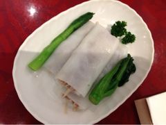 iphone_upload_pic-糖朝(尖沙咀店)