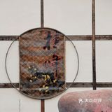 人少景美旅游地|福建“小婺源”桂峰古村落