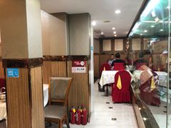 -金良酸菜鱼(宁海路总店)