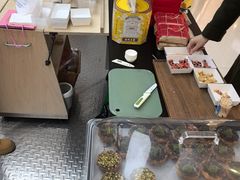 -祥禾饽饽铺·中式糕点(北京来福士店)