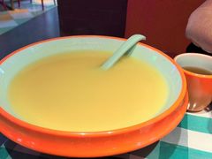 -向外鱼乐·土菜·虹鳟鱼