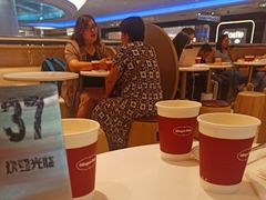 -哈根达斯(天河城店)