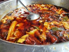 -楚湘苑(商品街大道店)