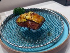 -新一番三文鱼寿司(红城湖店)