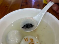 -新五一海鲜•夜宵大排档(城隍庙店)