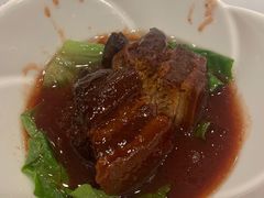 腐乳肉-小实惠嘉(威海路店)