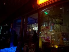 -跳海酒馆(江湾里店)