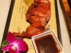 -遇江南江西菜(青山湖万达店)