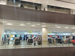 -BIGOFFS 超级折扣(仁恒伊势丹店)