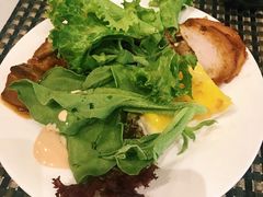 -北京广电国际酒店