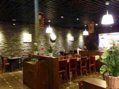 android_upload_pic-食乐佳麻辣香锅(森林摩尔商业街区店)