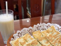 -日月永和中国餐饮名店(凤凰店)