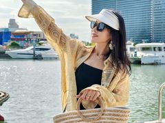 -日照世帆赛基地