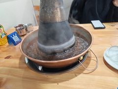 -元盛居(亚泰大街店)