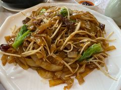 -御满江海鲜酒家(洛溪新城店)