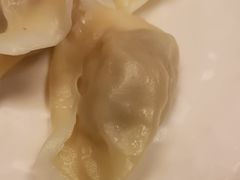 -一轩饺子馆(丽都店)
