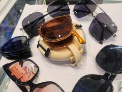-宝视达眼镜(周口市广场店)