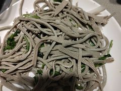 -蝎王府羊蝎子(虎坊桥总店)