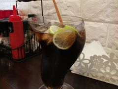 -向日葵十五度餐厅(昌平区店)