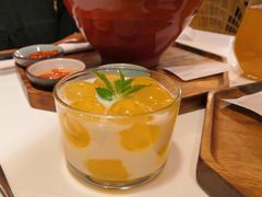 -GOGO Plate(成都太古里店)