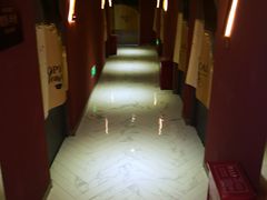 -极光点播影院·Switch.游戏馆(世界之窗店)